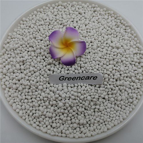 High Tower Granulation NPK 18-18-18 Hnojivo