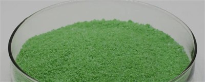 Doba aplikace ve vodě-rozpustného hnojiva s aminokyselinami