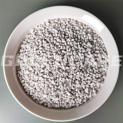 NPK 12-11-18 +TE SOP Base