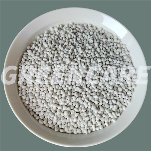 Npk 15-15-15 hnojivo